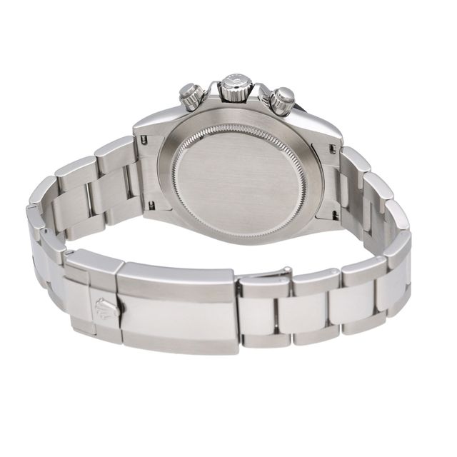 Rolex Daytona 116500 LN Image 3